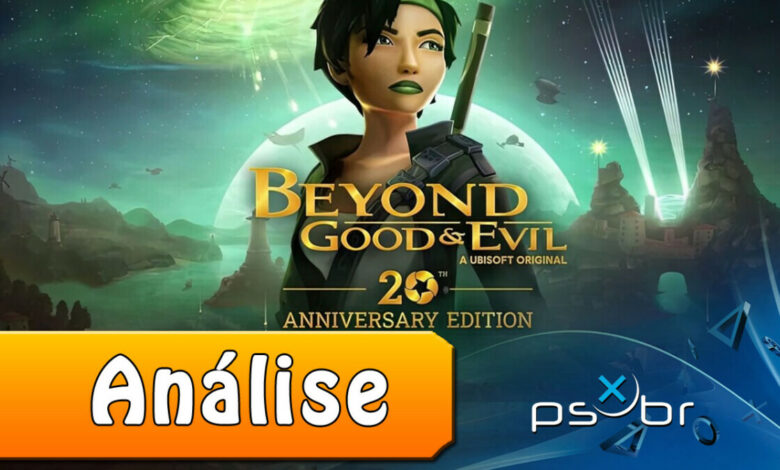 Beyond Good & Evil: 20th Anniversary Edition|||Beyond Good & Evil - 20th Anniversary Edition_20240623192504|||Beyond Good & Evil - 20th Anniversary Edition_20240623193446||Beyond Good & Evil - 20th Anniversary Edition_20240625155604||