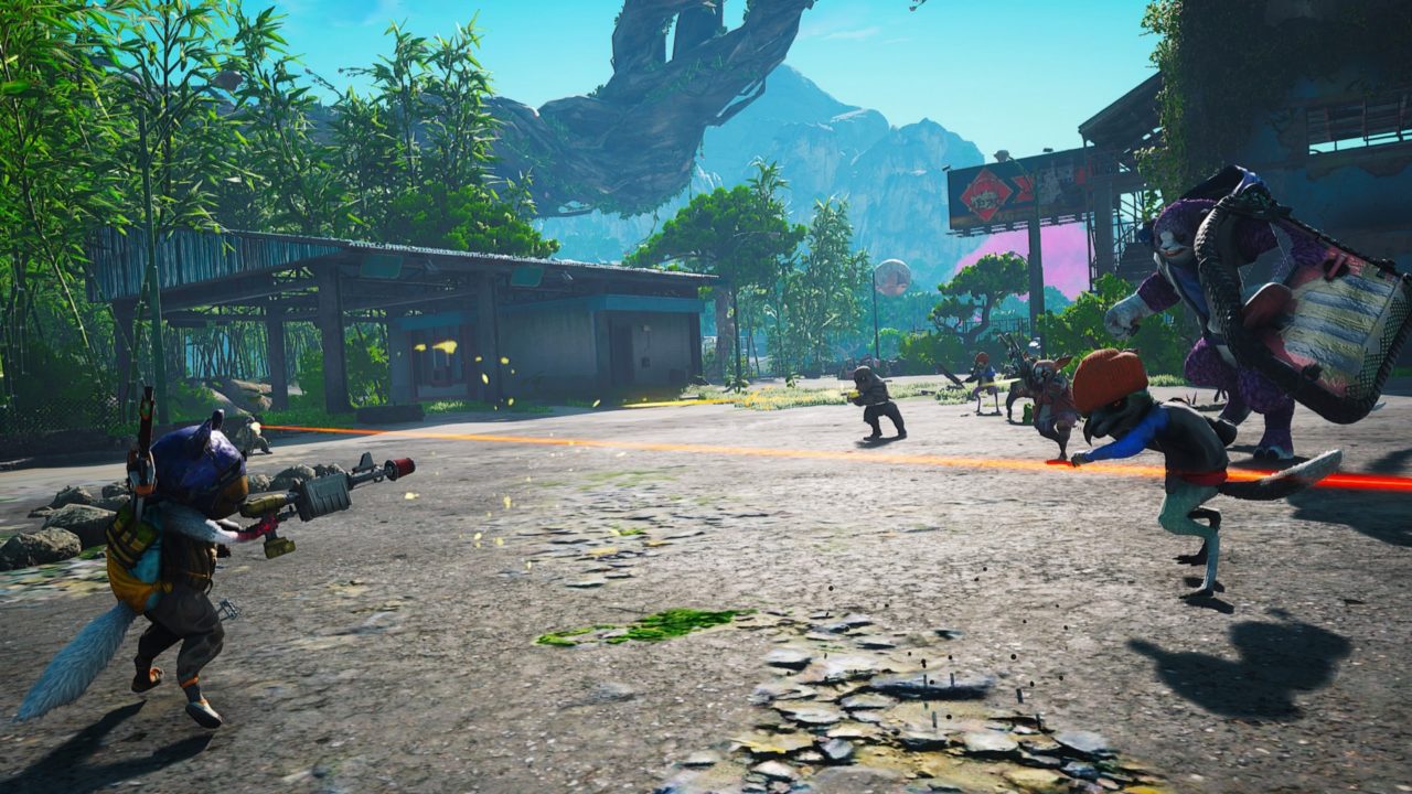 biomutant_5