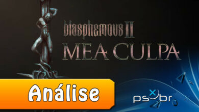 Blasphemous 2 Mea Culpa DLC|Blasphemous 2|Blasphemous 2|Blasphemous 2|Blasphemous 2|Blasphemous 2|Blasphemous 2|Blasphemous 2