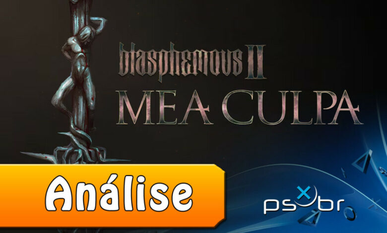 Blasphemous 2 Mea Culpa DLC|Blasphemous 2|Blasphemous 2|Blasphemous 2|Blasphemous 2|Blasphemous 2|Blasphemous 2|Blasphemous 2