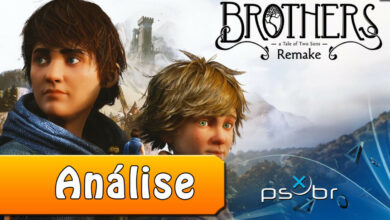 Brothers: A Tale of Two Sons Remake|Brothers: A Tale of Two Sons Remake|Brothers: A Tale of Two Sons Remake|Brothers: A Tale of Two Sons Remake|Brothers: A Tale of Two Sons Remake|Brothers: A Tale of Two Sons Remake|Brothers: A Tale of Two Sons Remake|PowerWash Simulator Warhammer 40