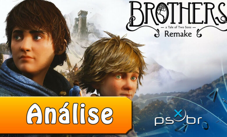 Brothers: A Tale of Two Sons Remake|Brothers: A Tale of Two Sons Remake|Brothers: A Tale of Two Sons Remake|Brothers: A Tale of Two Sons Remake|Brothers: A Tale of Two Sons Remake|Brothers: A Tale of Two Sons Remake|Brothers: A Tale of Two Sons Remake|PowerWash Simulator Warhammer 40