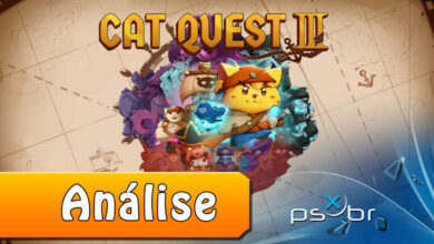 Cat Quest III|Cat Quest III_20240727191654|Cat Quest III_20240726111901|Cat Quest III_20240727191700|Cat Quest III_20240726110603|Cat Quest III_20240727201105|Cat Quest III_20240727201730|Cat Quest III_20240728171748|Cat Quest III_20240728111940|Cat Quest III_20240727200605|Cat Quest III_20240726120332|Cat Quest III_20240725201709|Cat Quest III_20240728172037|Cat Quest III_20240731201932|Earth Defense Force 6