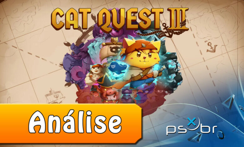 Cat Quest III|Cat Quest III_20240727191654|Cat Quest III_20240726111901|Cat Quest III_20240727191700|Cat Quest III_20240726110603|Cat Quest III_20240727201105|Cat Quest III_20240727201730|Cat Quest III_20240728171748|Cat Quest III_20240728111940|Cat Quest III_20240727200605|Cat Quest III_20240726120332|Cat Quest III_20240725201709|Cat Quest III_20240728172037|Cat Quest III_20240731201932|Earth Defense Force 6