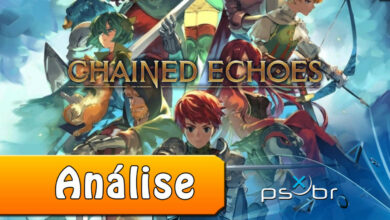 Chained Echoes|Chained Echoes|Chained Echoes|Chained Echoes|Chained Echoes|Chained Echoes|Chained Echoes|Chained Echoes