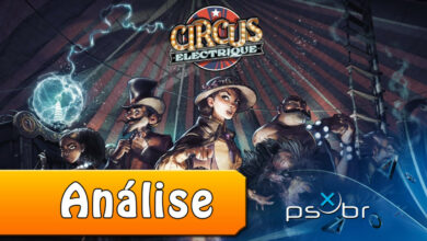 Circus Electrique|Circus Electrique|Circus Electrique|Circus Electrique|Circus Electrique|Circus Electrique|Circus Electrique|Circus Electrique|Circus Electrique|Circus Electrique