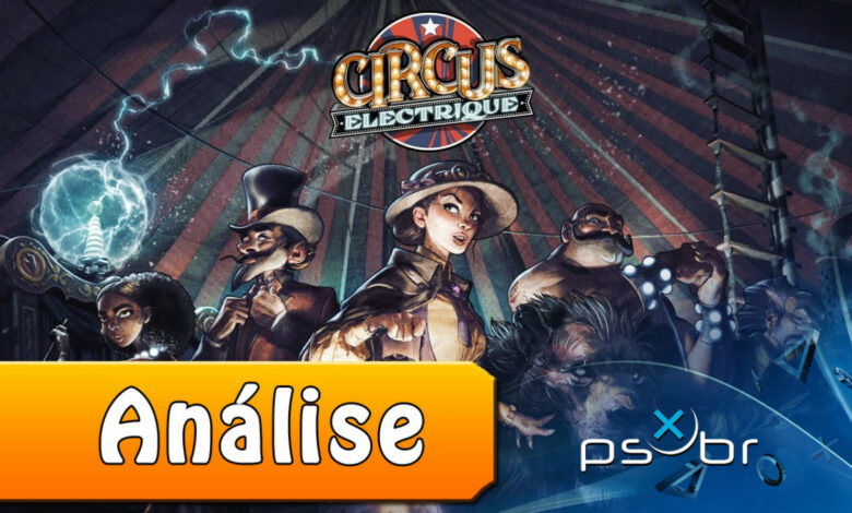 Circus Electrique|Circus Electrique|Circus Electrique|Circus Electrique|Circus Electrique|Circus Electrique|Circus Electrique|Circus Electrique|Circus Electrique|Circus Electrique