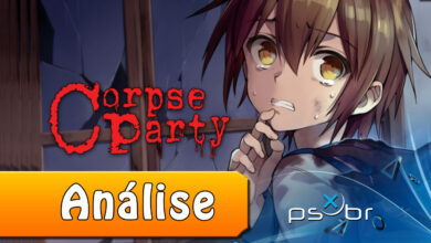 Corpse Party|Corpse Party|Corpse Party|Corpse Party|Corpse Party|Corpse Party|Corpse Party