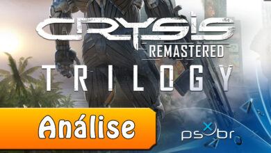 Crysis Remastered Trilogy|crysisRT_1|crysisRT_2|crysisRT_3|crysisRT_4