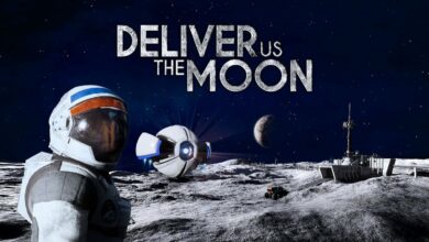 Deliver Us The Moon|dutm4|capa-deliverusthemoon