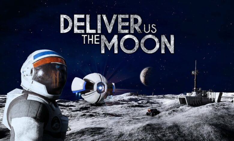 Deliver Us The Moon|dutm4|capa-deliverusthemoon