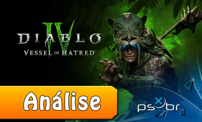 Diablo IV: Vessel of Hatred|Diablo IV: Vessel of Hatred|Diablo IV: Vessel of Hatred||Diablo IV: Vessel of Hatred||||Diablo IV: Vessel of Hatred|||Diablo IV: Vessel of Hatred|||Diablo IV: Vessel of Hatred|