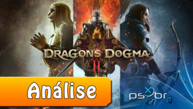 Dragon's Dogma 2|Dragon's Dogma 2|Dragon's Dogma 2|Dragon's Dogma 2|Dragon's Dogma 2||Dragon's Dogma 2|Dragon's Dogma 2|Dragon's Dogma 2|Dragon's Dogma 2|Dragon's Dogma 2|Dragon's Dogma 2|Dragon's Dogma 2|Dragon's Dogma 2|