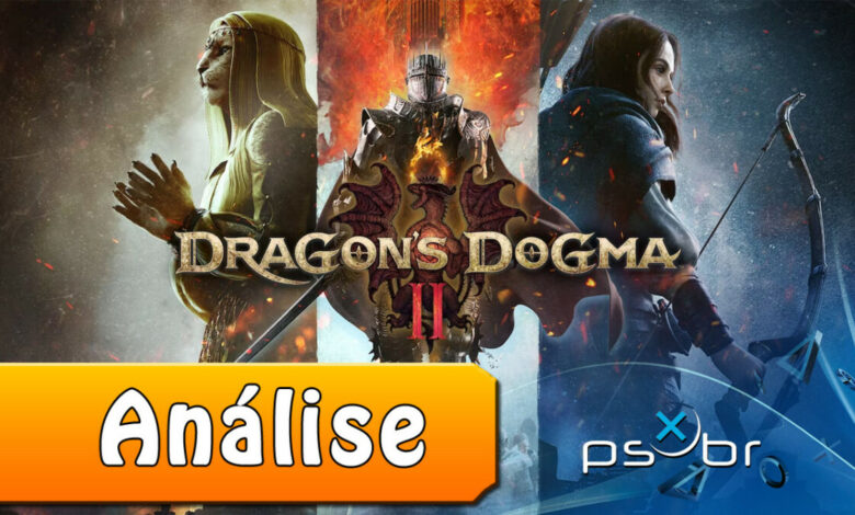 Dragon's Dogma 2|Dragon's Dogma 2|Dragon's Dogma 2|Dragon's Dogma 2|Dragon's Dogma 2||Dragon's Dogma 2|Dragon's Dogma 2|Dragon's Dogma 2|Dragon's Dogma 2|Dragon's Dogma 2|Dragon's Dogma 2|Dragon's Dogma 2|Dragon's Dogma 2|