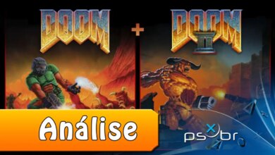 DOOM + DOOM II|DOOM + DOOM II|DOOM + DOOM II|DOOM + DOOM II|DOOM + DOOM II|DOOM + DOOM II