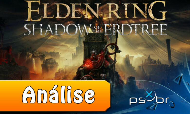 Elden Ring: Shadow of the Erdtree||Elden Ring: Shadow of the Erdtree||||Elden Ring: Shadow of the Erdtree|Elden Ring: Shadow of the Erdtree|Elden Ring: Shadow of the Erdtree|Elden Ring: Shadow of the Erdtree||Elden Ring: Shadow of the Erdtree|Elden Ring: Shadow of the Erdtree|Elden Ring: Shadow of the Erdtree|Elden Ring: Shadow of the Erdtree|Elden Ring: Shadow of the Erdtree|Elden Ring: Shadow of the Erdtree