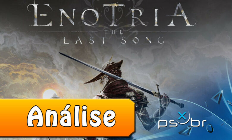 Enotria: The Last Song|Enotria: The Last Song|Enotria: The Last Song|Enotria: The Last Song|Enotria: The Last Song|Enotria: The Last Song|Enotria: The Last Song|Enotria: The Last Song|Enotria: The Last Song