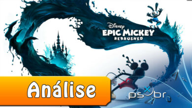 Disney Epic Mickey: Rebrushed|Disney Epic Mickey: Rebrushed|Disney Epic Mickey: Rebrushed|Disney Epic Mickey: Rebrushed|Disney Epic Mickey: Rebrushed|Disney Epic Mickey: Rebrushed