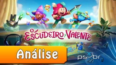 O Escudeiro Valente (The Plucky Squire)|O Escudeiro Valente (The Plucky Squire)|O Escudeiro Valente (The Plucky Squire)||O Escudeiro Valente (The Plucky Squire)|O Escudeiro Valente (The Plucky Squire)|O Escudeiro Valente (The Plucky Squire)|O Escudeiro Valente (The Plucky Squire)|O Escudeiro Valente (The Plucky Squire)|O Escudeiro Valente (The Plucky Squire)|O Escudeiro Valente (The Plucky Squire)|