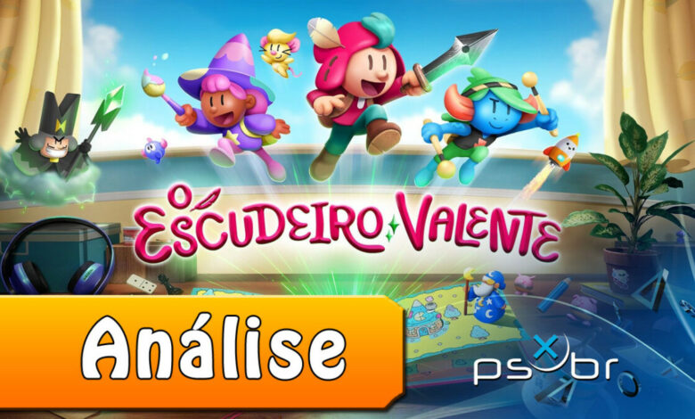 O Escudeiro Valente (The Plucky Squire)|O Escudeiro Valente (The Plucky Squire)|O Escudeiro Valente (The Plucky Squire)||O Escudeiro Valente (The Plucky Squire)|O Escudeiro Valente (The Plucky Squire)|O Escudeiro Valente (The Plucky Squire)|O Escudeiro Valente (The Plucky Squire)|O Escudeiro Valente (The Plucky Squire)|O Escudeiro Valente (The Plucky Squire)|O Escudeiro Valente (The Plucky Squire)|