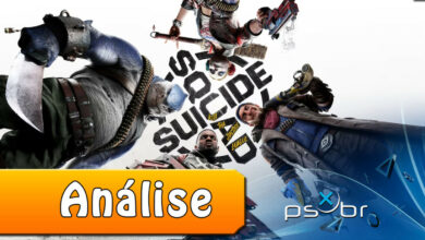 Esquadrão Suicida: Mate a Liga da Justiça|Suicide_Squad_KTJL_ (2)|Suicide_Squad_KTJL_ (3)|Suicide_Squad_KTJL_ (5)|Suicide_Squad_KTJL_ (6)|Suicide_Squad_KTJL_ (7)|Suicide_Squad_KTJL_ (9)|Suicide_Squad_KTJL_ (10)|Suicide_Squad_KTJL_ (11)