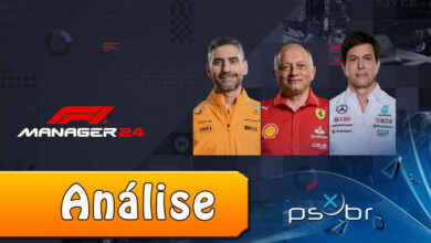 F1 Manager 2024|F1 Manager 2024|F1 Manager 2024|F1 Manager 2024|Slitterhead