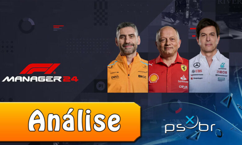 F1 Manager 2024|F1 Manager 2024|F1 Manager 2024|F1 Manager 2024|Slitterhead