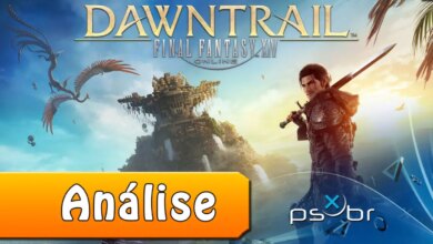 Final Fantasy XIV: Dawntrail|Final Fantasy XIV: Dawntrail|Final Fantasy XIV: Dawntrail|Final Fantasy XIV: Dawntrail|Final Fantasy XIV: Dawntrail|Final Fantasy XIV: Dawntrail|Final Fantasy XIV: Dawntrail|Final Fantasy XIV: Dawntrail|