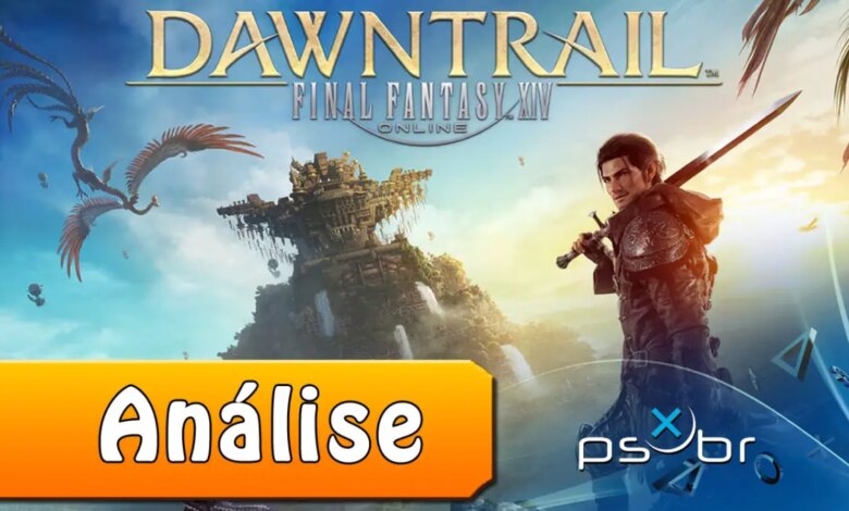 Final Fantasy XIV: Dawntrail|Final Fantasy XIV: Dawntrail|Final Fantasy XIV: Dawntrail|Final Fantasy XIV: Dawntrail|Final Fantasy XIV: Dawntrail|Final Fantasy XIV: Dawntrail|Final Fantasy XIV: Dawntrail|Final Fantasy XIV: Dawntrail|