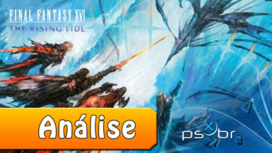 Final Fantasy XVI The Rising Tide|Final Fantasy XVI: The Rising Tide|Final Fantasy XVI: The Rising Tide|Final Fantasy XVI: The Rising Tide|Final Fantasy XVI: The Rising Tide|Final Fantasy XVI: The Rising Tide|Final Fantasy XVI: The Rising Tide