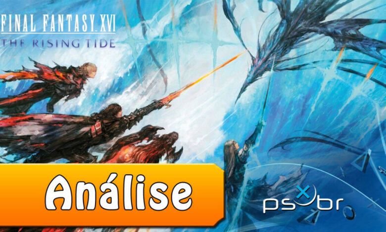 Final Fantasy XVI The Rising Tide|Final Fantasy XVI: The Rising Tide|Final Fantasy XVI: The Rising Tide|Final Fantasy XVI: The Rising Tide|Final Fantasy XVI: The Rising Tide|Final Fantasy XVI: The Rising Tide|Final Fantasy XVI: The Rising Tide