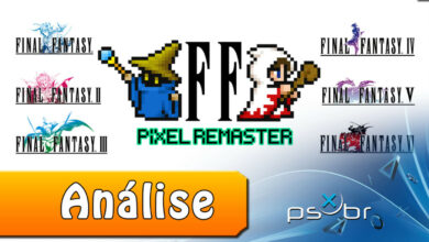 Final Fantasy Pixel Remaster|Final Fantasy Pixel Remaster|Final Fantasy Pixel Remaster|Final Fantasy Pixel Remaster|Final Fantasy Pixel Remaster|Final Fantasy Pixel Remaster|Final Fantasy Pixel Remaster|Final Fantasy Pixel Remaster|Final Fantasy Pixel Remaster