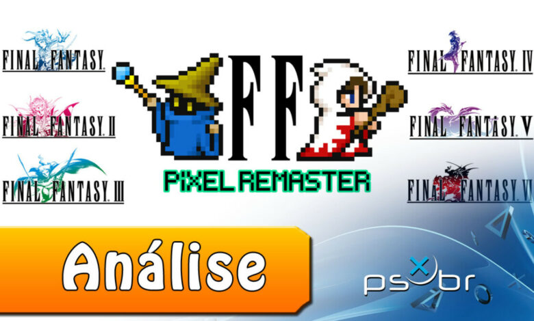 Final Fantasy Pixel Remaster|Final Fantasy Pixel Remaster|Final Fantasy Pixel Remaster|Final Fantasy Pixel Remaster|Final Fantasy Pixel Remaster|Final Fantasy Pixel Remaster|Final Fantasy Pixel Remaster|Final Fantasy Pixel Remaster|Final Fantasy Pixel Remaster