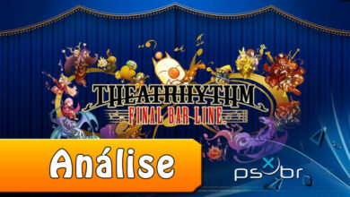 Theatrhythm Final Bar Line|Theatrhythm Final Bar Line|THEATRHYTHM FINAL BAR LINE resultado|Theatrhythm Final Bar Line|Theatrhythm Final Bar Line|Theatrhythm Final Bar Line|THEATRHYTHM FINAL BAR LINE 35