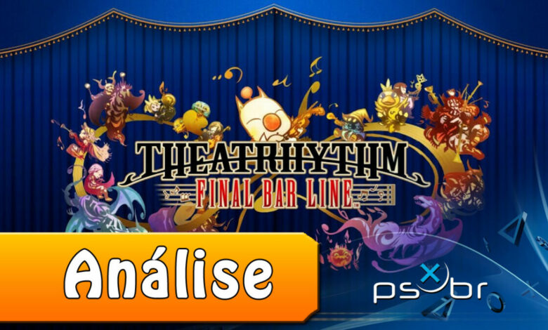 Theatrhythm Final Bar Line|Theatrhythm Final Bar Line|THEATRHYTHM FINAL BAR LINE resultado|Theatrhythm Final Bar Line|Theatrhythm Final Bar Line|Theatrhythm Final Bar Line|THEATRHYTHM FINAL BAR LINE 35