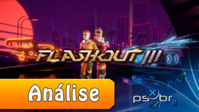 Flashout 3||Flashout 3||Flashout 3|Flashout 3|Flashout 3|Flashout 3