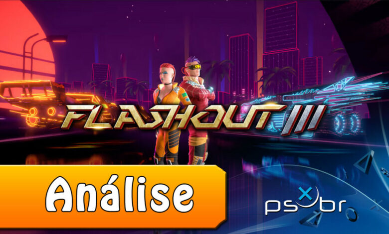 Flashout 3||Flashout 3||Flashout 3|Flashout 3|Flashout 3|Flashout 3