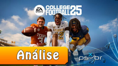 EA Sports College Football 25|EA Sports College Football 25|EA Sports College Football 25|EA Sports College Football 25|EA Sports College Football 25|EA Sports College Football 25|EA Sports College Football 25