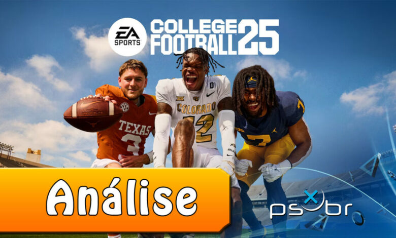 EA Sports College Football 25|EA Sports College Football 25|EA Sports College Football 25|EA Sports College Football 25|EA Sports College Football 25|EA Sports College Football 25|EA Sports College Football 25