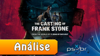 The Casting of Frank Stone|The Casting of Frank Stone|The Casting of Frank Stone|The Casting of Frank Stone|The Casting of Frank Stone|The Casting of Frank Stone|The Casting of Frank Stone|The Casting of Frank Stone