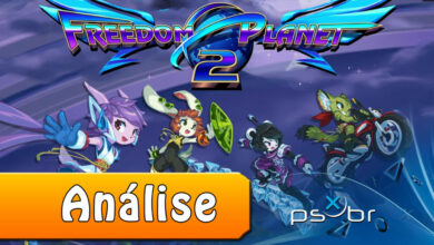 Freedom Planet 2||Freedom Planet 2||||||||Freedom Planet 2||Freedom Planet 2||Freedom Planet 2|Freedom Planet 2||Freedom Planet 2||||Freedom Planet 2|