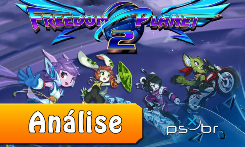 Freedom Planet 2||Freedom Planet 2||||||||Freedom Planet 2||Freedom Planet 2||Freedom Planet 2|Freedom Planet 2||Freedom Planet 2||||Freedom Planet 2|