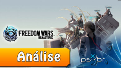 Freedom Wars Remastered|Freedom Wars Remastered|Freedom Wars Remastered|Freedom Wars Remastered|Freedom Wars Remastered|Freedom Wars Remastered