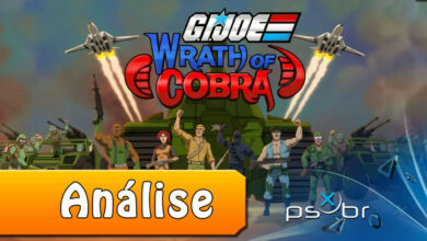 G.I. Joe: Wrath of Cobra|G.I. Joe: Wrath of Cobra||G.I. Joe: Wrath of Cobra|G.I. Joe: Wrath of Cobra|G.I. Joe: Wrath of Cobra|G.I. Joe: Wrath of Cobra|G.I. Joe: Wrath of Cobra||G.I. Joe: Wrath of Cobra||||||G.I. Joe: Wrath of Cobra