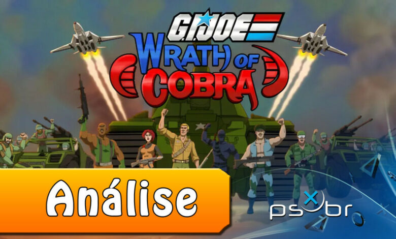 G.I. Joe: Wrath of Cobra|G.I. Joe: Wrath of Cobra||G.I. Joe: Wrath of Cobra|G.I. Joe: Wrath of Cobra|G.I. Joe: Wrath of Cobra|G.I. Joe: Wrath of Cobra|G.I. Joe: Wrath of Cobra||G.I. Joe: Wrath of Cobra||||||G.I. Joe: Wrath of Cobra