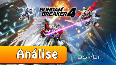 Gundam Breaker 4|Gundam Breaker 4|Gundam Breaker 4|Gundam Breaker 4|Gundam Breaker 4|Gundam Breaker 4