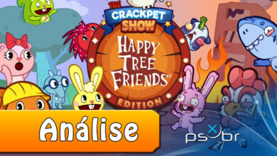 The Crackpet Show: Happy Tree Friends Edition||||The Crackpet Show: Happy Tree Friends Edition|||The Crackpet Show: Happy Tree Friends Edition||||The Crackpet Show: Happy Tree Friends Edition|The Crackpet Show: Happy Tree Friends Edition|||The Crackpet Show: Happy Tree Friends Edition|||The Crackpet Show: Happy Tree Friends Edition|Infinity Strash: Dragon Quest The Adventure of Dai