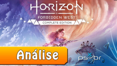 Horizon Forbidden West PC||||