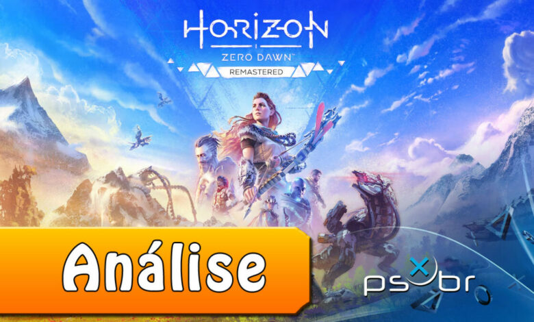 Horizon Zero Dawn Remastered|Horizon Zero Dawn Remastered|Horizon Zero Dawn Remastered|Horizon Zero Dawn Remastered|Horizon Zero Dawn Remastered|Horizon Zero Dawn Remastered|Horizon Zero Dawn Remastered|Horizon Zero Dawn Remastered|Silent Hill 2