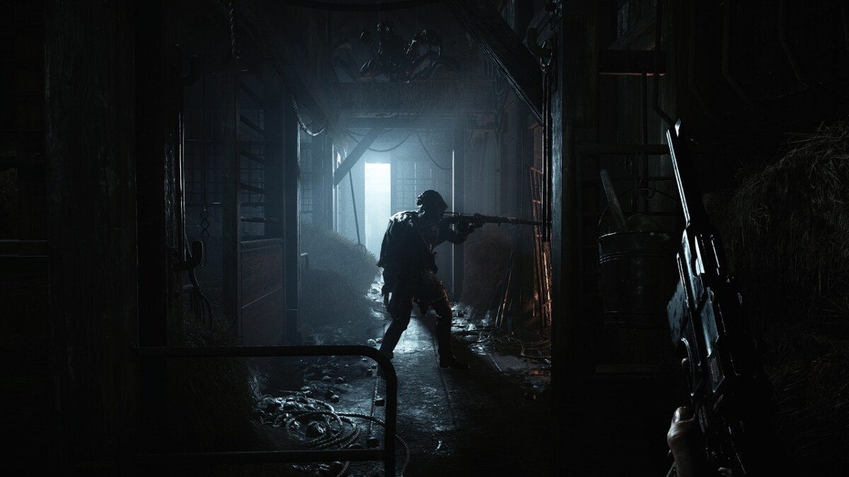 hunt_showdown1896 (3)